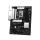 ASRock B860 ROCK WIFI 7 - 1511792 - zdjęcie 2
